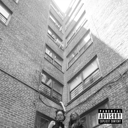 H31R / HEADSPACE "LP"