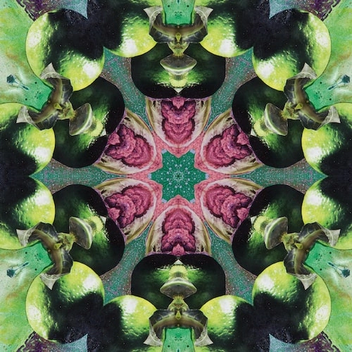 JON DOPPLER / ARTIFACT