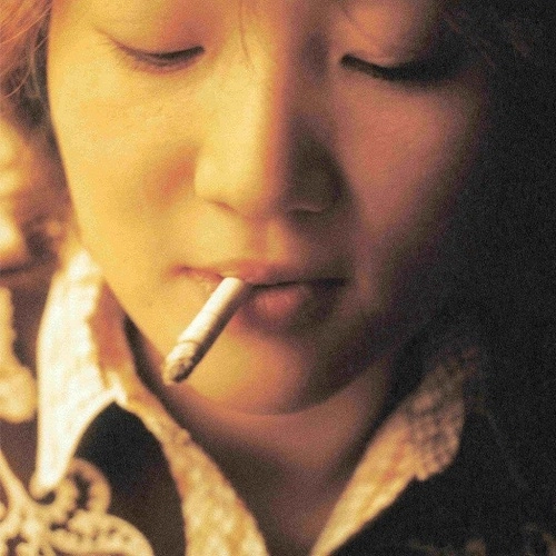 FREEBO / フリーボ / SMOKING BLUES(LP) / SMOKING BLUES