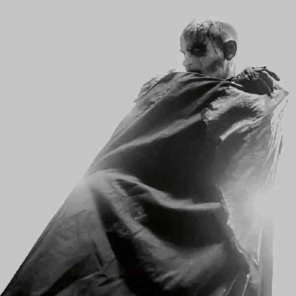 TAAKE / トーケ / ET HAV AV AVSTAND
