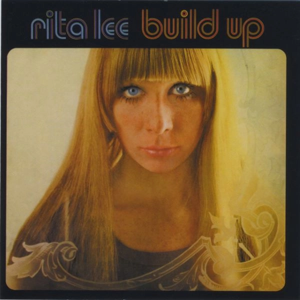 RITA LEE / ヒタ・リー 商品一覧 | ディスクユニオン・オンラインショップ