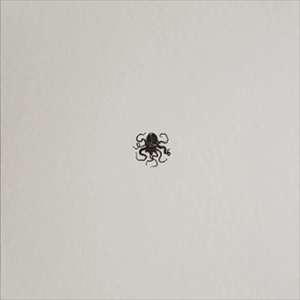 PERFECT CIRCLE / ア・パーフェクト・サークル / EAT THE ELEPHANT