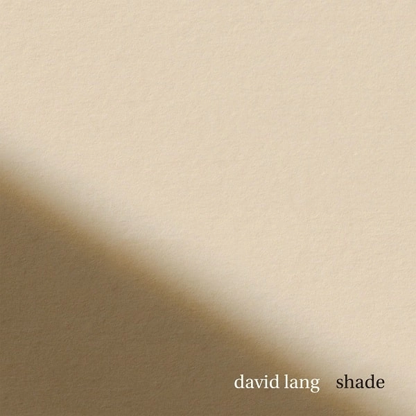 MAMMOTH TRIO / マンモス・トリオ / LANG:SHADE/WED