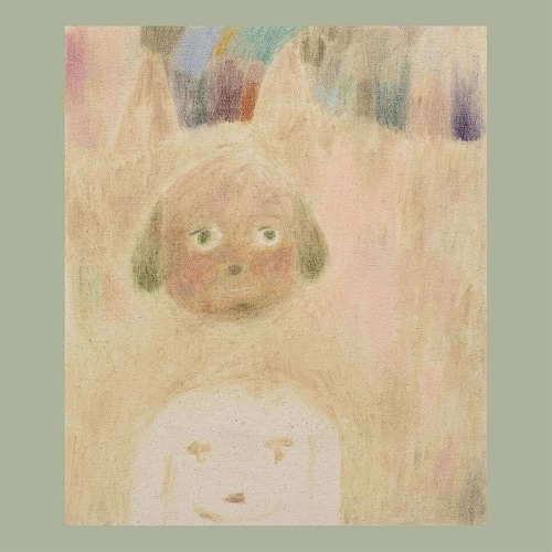 V.A. / オムニバス / SEARCHLIGHT MOONBEAM (CD)