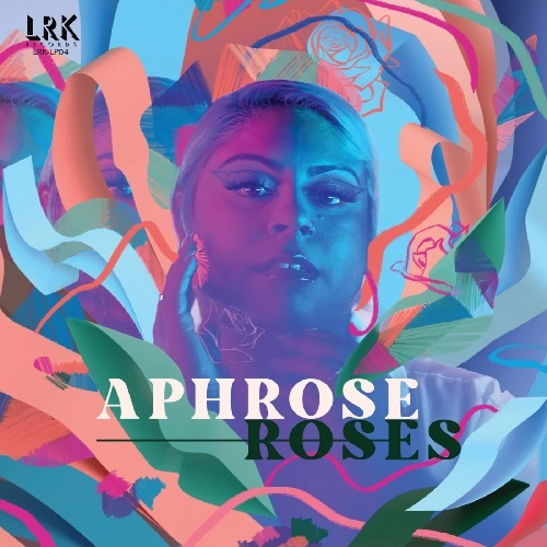 APHROSE / ROSES