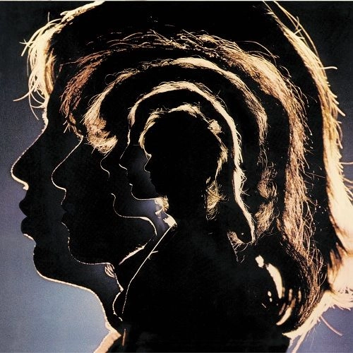 ROLLING STONES / ローリング・ストーンズ / HOT ROCKS (2LP)