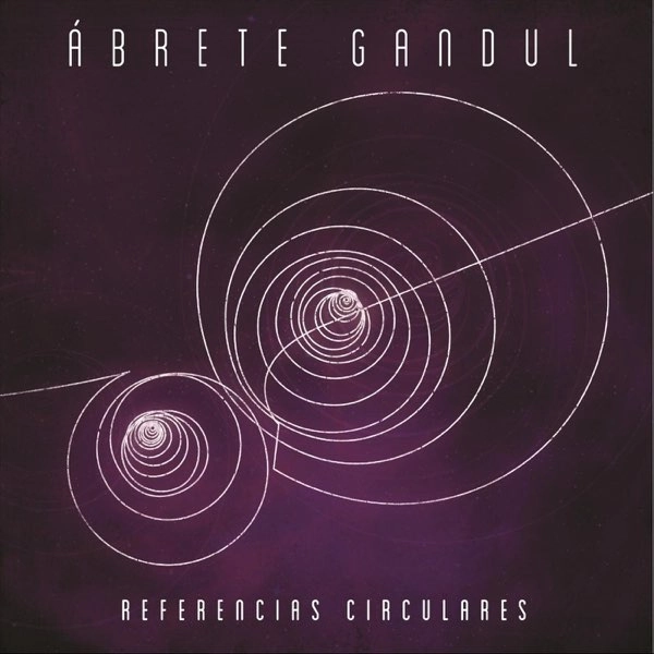 ABRETE GANDUL / REFERENCIAS CIRCULARES