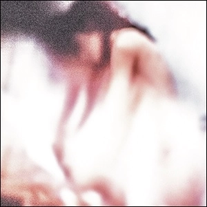 GIGI MASIN / ROD MODELL / ジジ・マシン/ロッド・モデル / RED HAIR GIRL AT LIGHTHOUSE BEACH (BLACK VINYL)