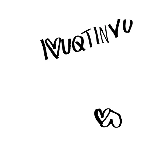 JOCKSTRAP / I<3UQTINVU (LP)