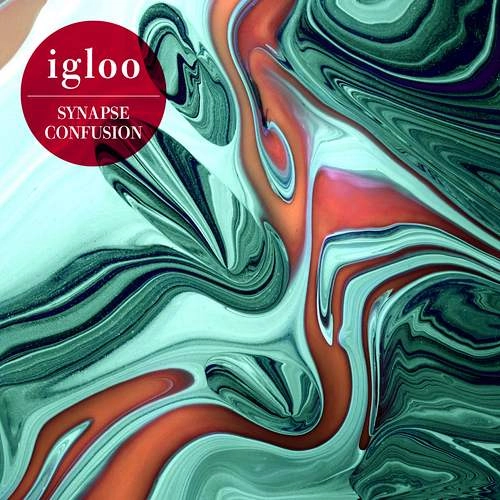 igloo / Synapse Confusion