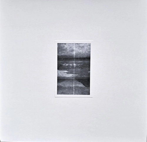 KMRU / ABUL MOGARD / DRAWING WATER