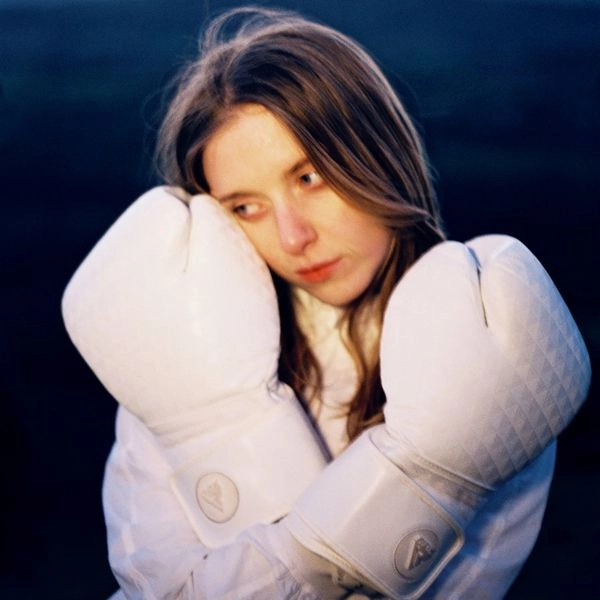 SARAH METH / STEPS / LEAK YOUR OWN BLUES