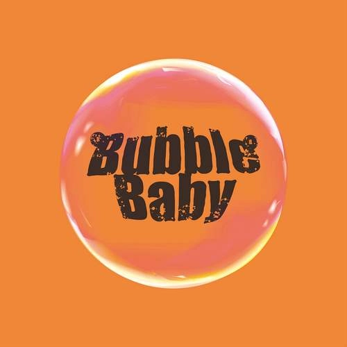 Bubble Baby / Bubble Baby(J-ROCK) / We are Bubble Baby