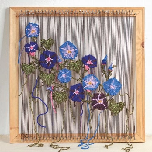 MUTUAL BENEFIT / ミューチュアル・ベネフィット / GROWING AT THE EDGES (LP)