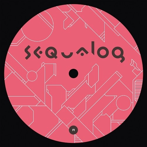 SAMESAME / BISCUIT DANCE EP