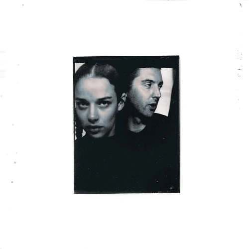 A.S.O. (TORNADO WALLACE AND ALIAS ERROR) / A.S.O.
