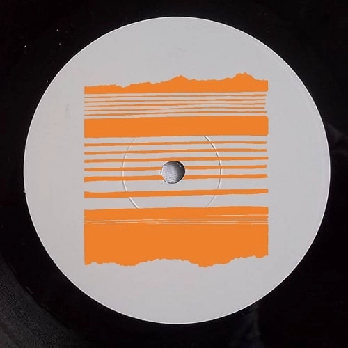 MEMORY PLAY / WEATHER STRUCTURES EP