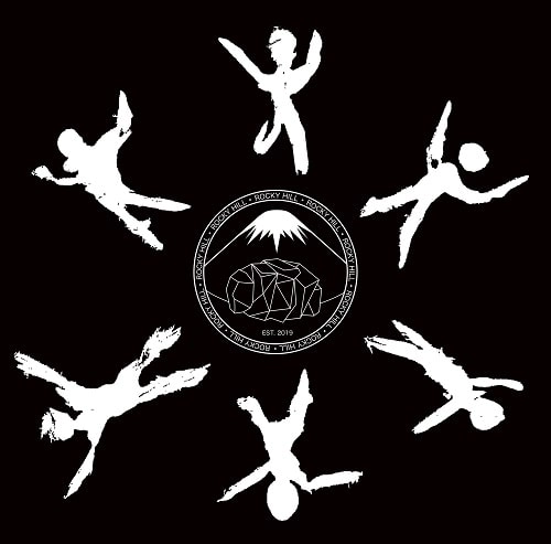 DARONE SASSOUNIAN / DANCE OF THE SUN WORSHIPERS