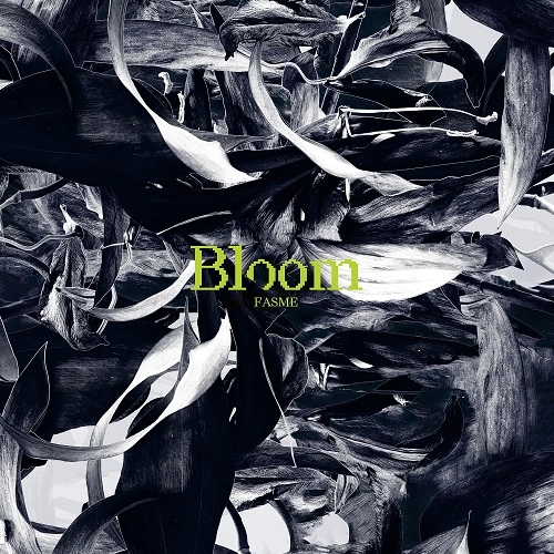FASME / BLOOM (2LP)