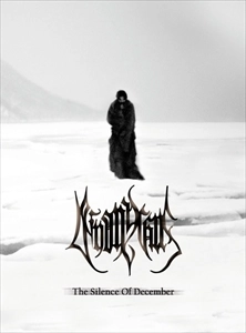 DEINONYCHUS / SILENCE OF DECEMBER