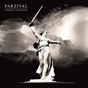 PARZIVAL / URHEIMAT NEUGEBURT