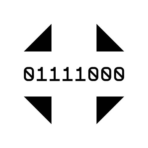 NULLPTR / RECURSOR