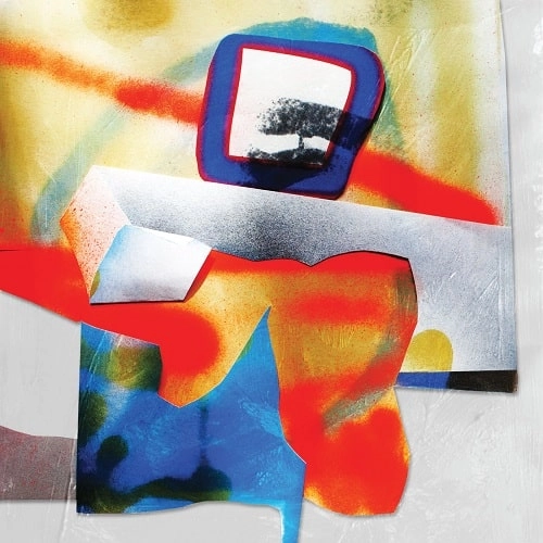 PANGAEA / パンゲア (Hessle Audio) / CHANGING CHANNELS: PART 1