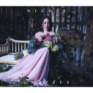 NICOLE / Gravity