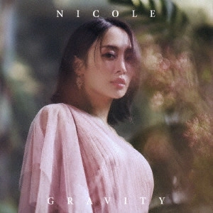 NICOLE / Gravity
