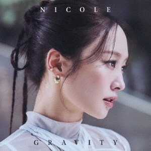 NICOLE / Gravity