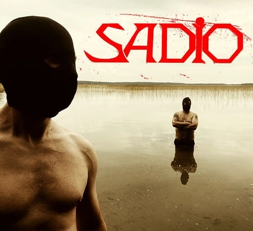 SADIO / VOYEUR SEEKS