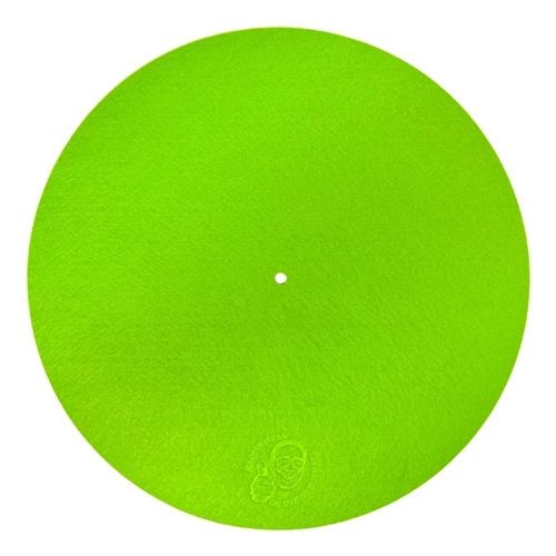 SLIP MATS (DR.SUZUKI SLIP MATS) / STOKYO SLIPMATS MIX EDITION PEAR 2枚入 スリップマット
