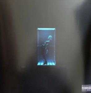 YONAKA / SEIZE THE POWER