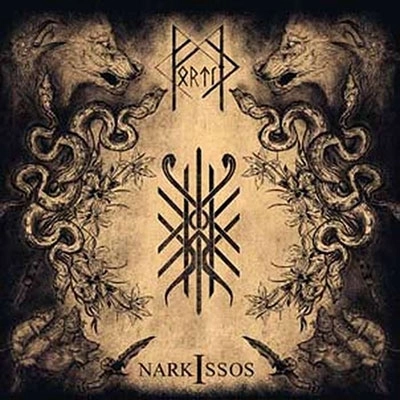 FORTID / NARKISSOS / NARKISSOS 