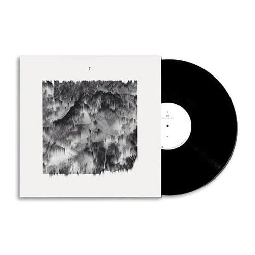JMSN / PLLAJE "LP" (10 YEAR ANNIVERSARY DELUXE EDITION)