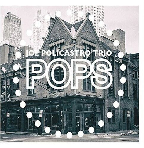 JOE POLICASTRO / POPS