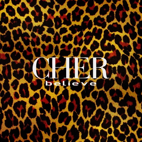 CHER / シェール / BELIEVE (25TH ANNIVERSARY DELUXE EDITION) / BELIEVE (25TH ANNIVERSARY DELUXE EDITION) [2CD]