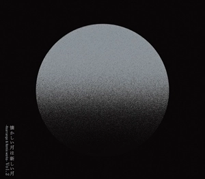Sakanaction / サカナクション / 懐かしい月は新しい月 VOL.2 -REARRANGE & REMIX WORKS-