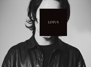 SPELLBOUND / LOTUS