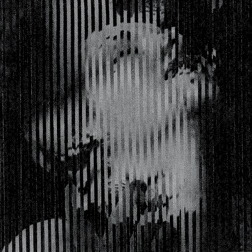 Sex Virgin Killer / DEVIL（CD） / DEVIL(CD)