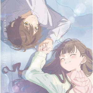 somei / Another Complex(期間限定アニメ盤 CD+DVD)