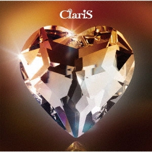 ClariS / FOLILA / ふぉりら