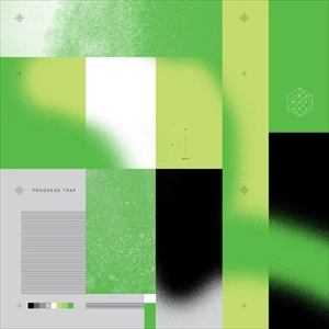 RICARDO DONOSO / PROGRESS TRAP