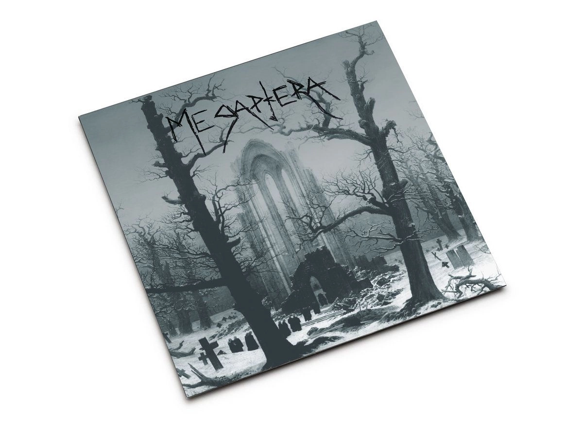 MEGAPTERA (NOISE / AVANT) / NEAR DEATH