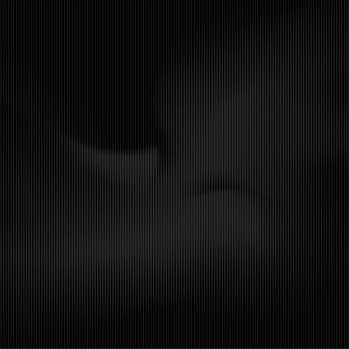 AMBROSE AKINMUSIRE / アンブローズ・アキンムシーレ / BEAUTY IS ENOUGH (LP)