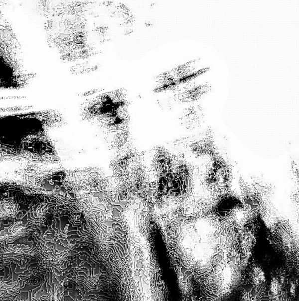 AKHIRA SANO / アキヒラ・サノ / FAR MORE DECENTRALIZED