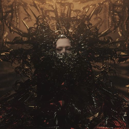 VENERA / VENERA (CD)