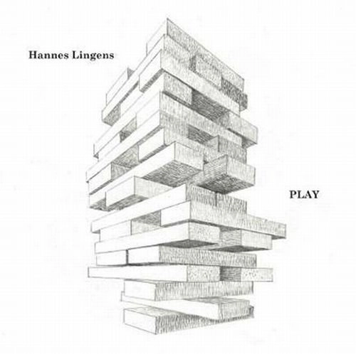 HANNES LINGENS / PLAY