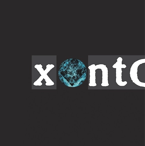 xonto / orbis