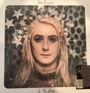 STAR FUNERAL / IN THE DARK